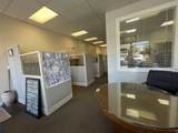 3605 Belmont Street - Photo 4