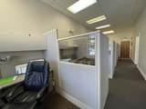3605 Belmont Street - Photo 5