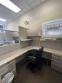 3605 Belmont Street - Photo 6