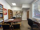 3605 Belmont Street - Photo 7