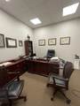 3605 Belmont Street - Photo 8