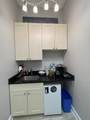 3605 Belmont Street - Photo 9