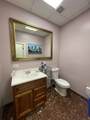 3605 Belmont Street - Photo 10