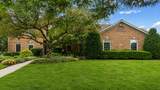 3011 Gateshead Drive - Photo 1
