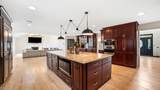 3011 Gateshead Drive - Photo 2
