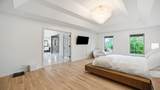 3011 Gateshead Drive - Photo 12