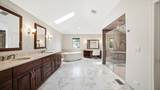 3011 Gateshead Drive - Photo 13