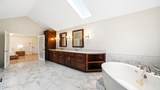3011 Gateshead Drive - Photo 14
