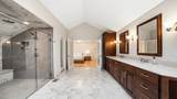 3011 Gateshead Drive - Photo 15
