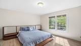 3011 Gateshead Drive - Photo 17