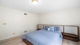 3011 Gateshead Drive - Photo 18