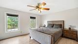 3011 Gateshead Drive - Photo 19