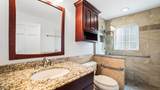 3011 Gateshead Drive - Photo 20