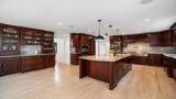 3011 Gateshead Drive - Photo 3