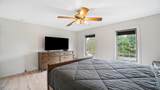 3011 Gateshead Drive - Photo 21