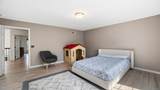 3011 Gateshead Drive - Photo 22