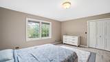 3011 Gateshead Drive - Photo 23
