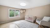 3011 Gateshead Drive - Photo 24