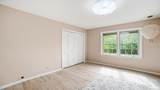 3011 Gateshead Drive - Photo 25