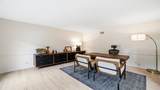 3011 Gateshead Drive - Photo 26