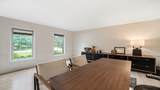 3011 Gateshead Drive - Photo 27