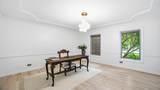 3011 Gateshead Drive - Photo 28