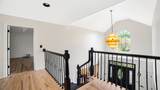 3011 Gateshead Drive - Photo 29