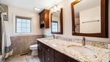 3011 Gateshead Drive - Photo 30