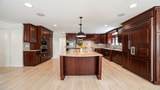 3011 Gateshead Drive - Photo 4