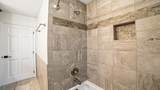 3011 Gateshead Drive - Photo 31