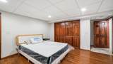 3011 Gateshead Drive - Photo 32