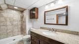 3011 Gateshead Drive - Photo 33
