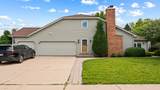 3011 Gateshead Drive - Photo 34