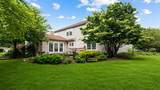 3011 Gateshead Drive - Photo 35