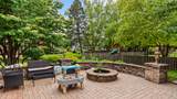 3011 Gateshead Drive - Photo 36