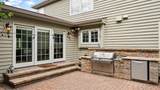 3011 Gateshead Drive - Photo 37