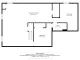 3011 Gateshead Drive - Photo 38