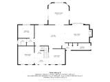 3011 Gateshead Drive - Photo 39