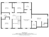 3011 Gateshead Drive - Photo 40