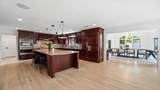 3011 Gateshead Drive - Photo 5