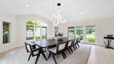 3011 Gateshead Drive - Photo 6