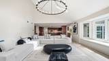 3011 Gateshead Drive - Photo 8