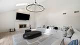 3011 Gateshead Drive - Photo 9