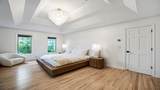 3011 Gateshead Drive - Photo 10