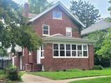 312 White Street - Photo 1