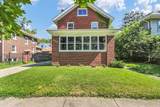 312 White Street - Photo 2
