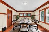 312 White Street - Photo 11