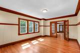 312 White Street - Photo 13