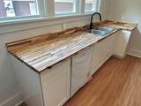 312 White Street - Photo 15