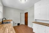 312 White Street - Photo 16